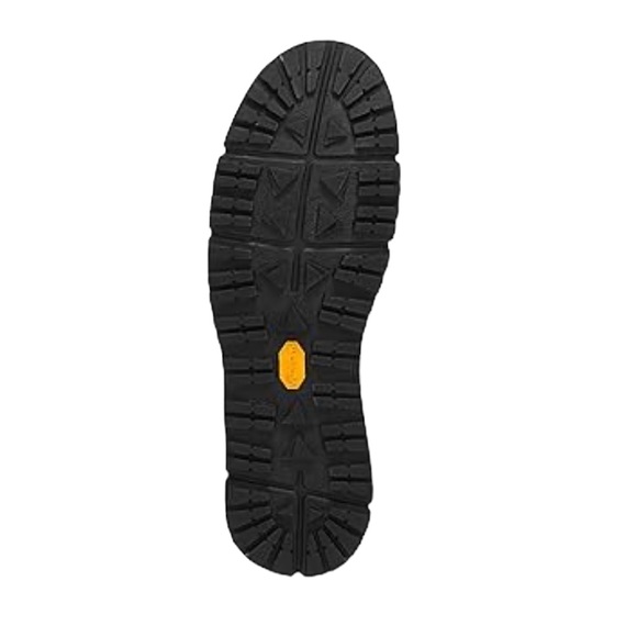 Danner #34611 Womens Boots | 6" Women's Logger 917 Port (6.5 M) - Picture 5 of 8